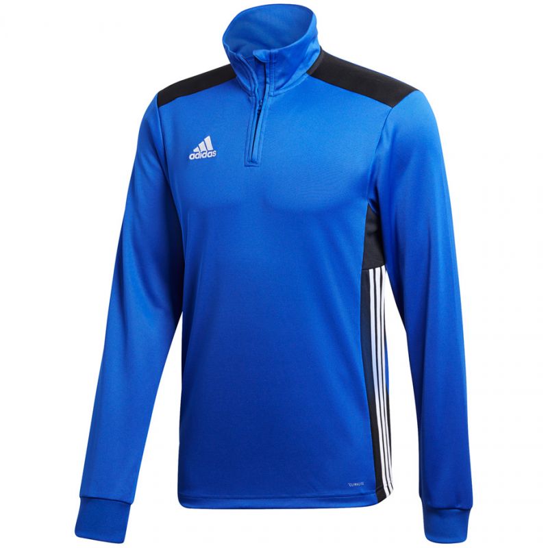 adidas adidas REGISTA 18 Training Póló férfi Pulóver CZ8649