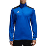 adidas adidas REGISTA 18 Training Póló férfi Pulóver CZ8649