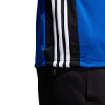 adidas adidas REGISTA 18 Training Póló férfi Pulóver CZ8649