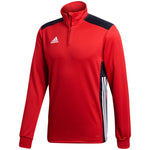 adidas adidas Regista 18 Training Póló férfi Pulóver CZ8651