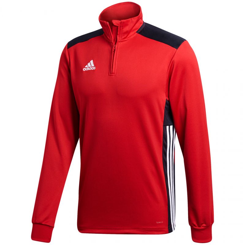 adidas adidas Regista 18 Training Póló férfi Pulóver CZ8651