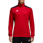 adidas adidas Regista 18 Training Póló férfi Pulóver CZ8651