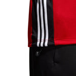 adidas adidas Regista 18 Training Póló férfi Pulóver CZ8651