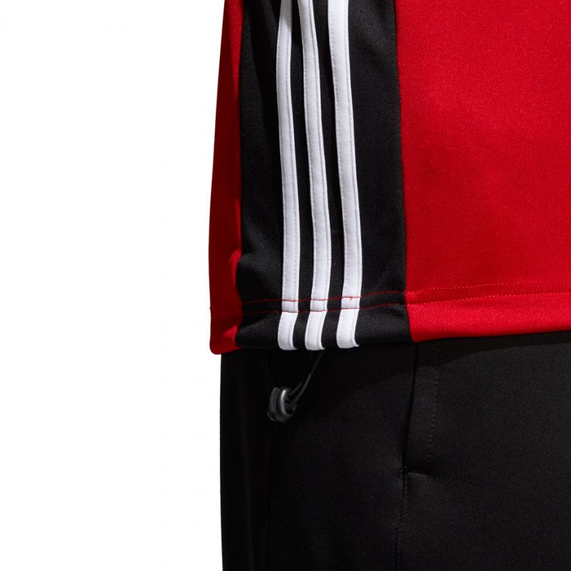 adidas adidas Regista 18 Training Póló férfi Pulóver CZ8651