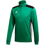 adidas adidas Regista 18 Training Póló férfi Pulóver DJ2177