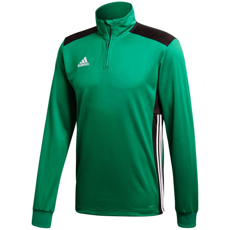 adidas adidas Regista 18 Training Póló férfi Pulóver DJ2177