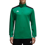 adidas adidas Regista 18 Training Póló férfi Pulóver DJ2177