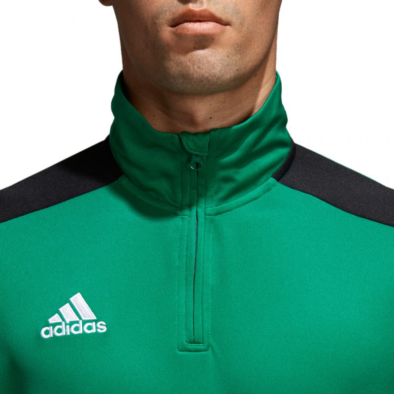 adidas adidas Regista 18 Training Póló férfi Pulóver DJ2177