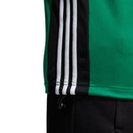 adidas adidas Regista 18 Training Póló férfi Pulóver DJ2177