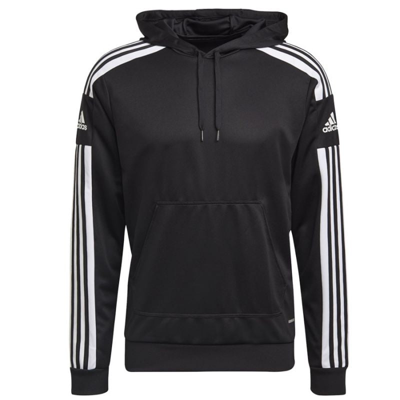 adidas adidas Squadra 21 Hoody Póló férfi Pulóver GK9548
