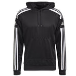 adidas adidas Squadra 21 Hoody Póló férfi Pulóver GK9548