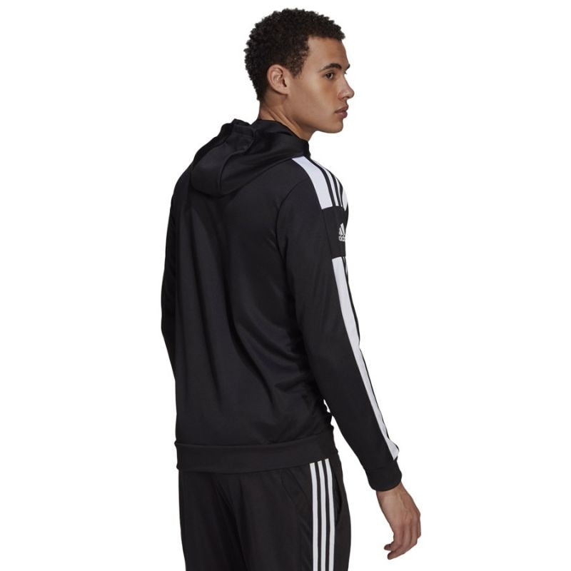 adidas adidas Squadra 21 Hoody Póló férfi Pulóver GK9548