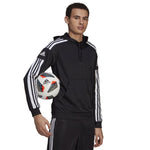 adidas adidas Squadra 21 Hoody Póló férfi Pulóver GK9548