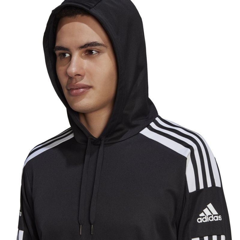 adidas adidas Squadra 21 Hoody Póló férfi Pulóver GK9548