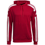adidas adidas Squadra 21 Hoody Póló férfi Pulóver GP6435