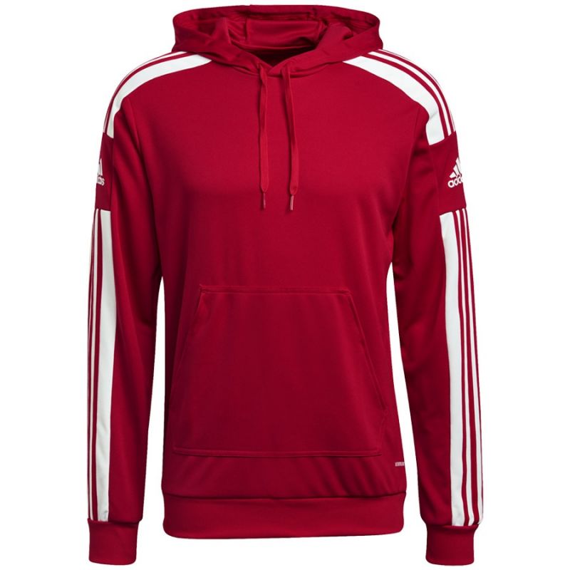adidas adidas Squadra 21 Hoody Póló férfi Pulóver GP6435