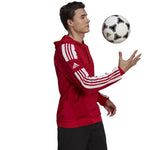 adidas adidas Squadra 21 Hoody Póló férfi Pulóver GP6435