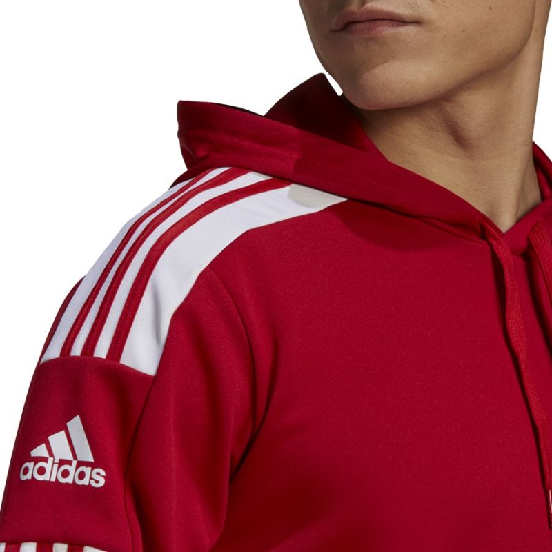 adidas adidas Squadra 21 Hoody Póló férfi Pulóver GP6435