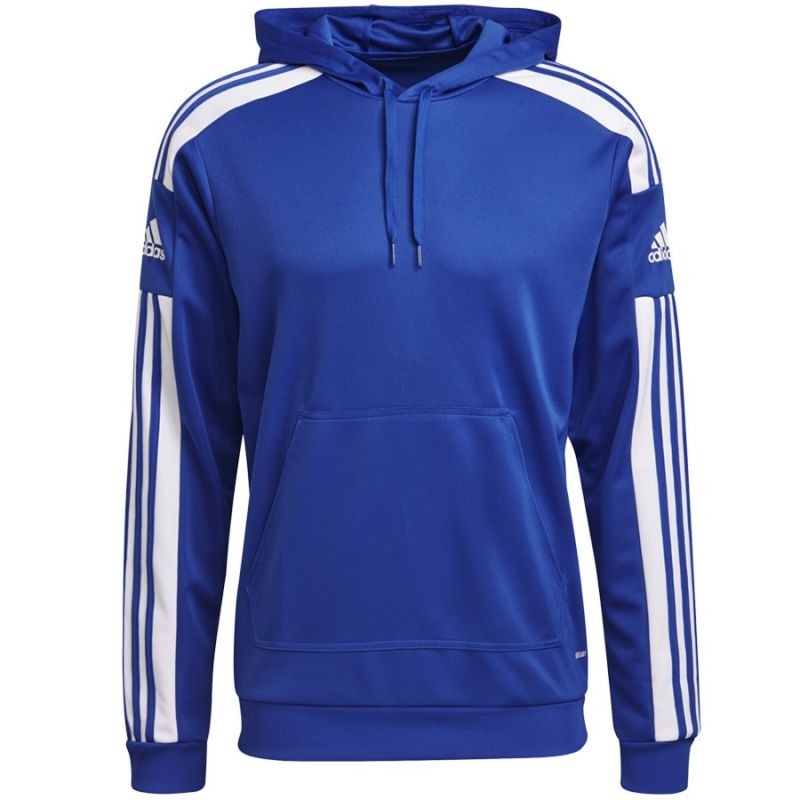 adidas adidas Squadra 21 Hoody Póló férfi Pulóver GP6436