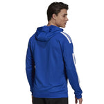 adidas adidas Squadra 21 Hoody Póló férfi Pulóver GP6436