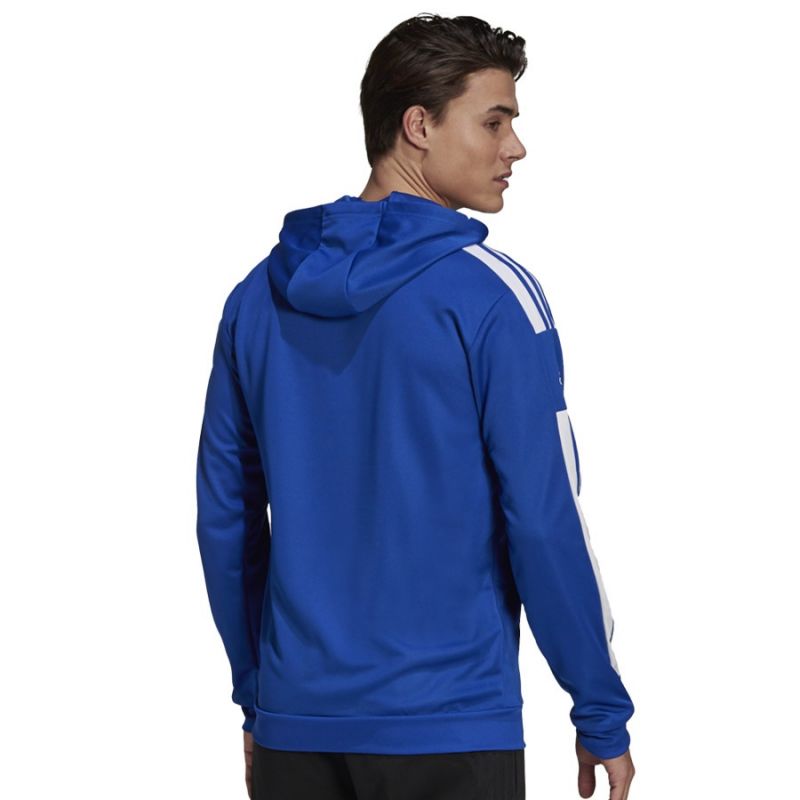 adidas adidas Squadra 21 Hoody Póló férfi Pulóver GP6436
