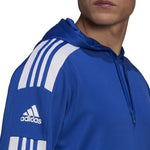 adidas adidas Squadra 21 Hoody Póló férfi Pulóver GP6436