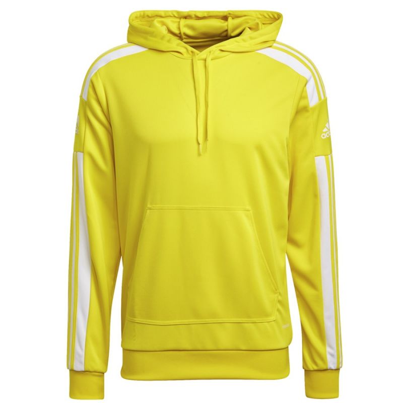 adidas adidas Squadra 21 Hoody Póló férfi Pulóver GP6438
