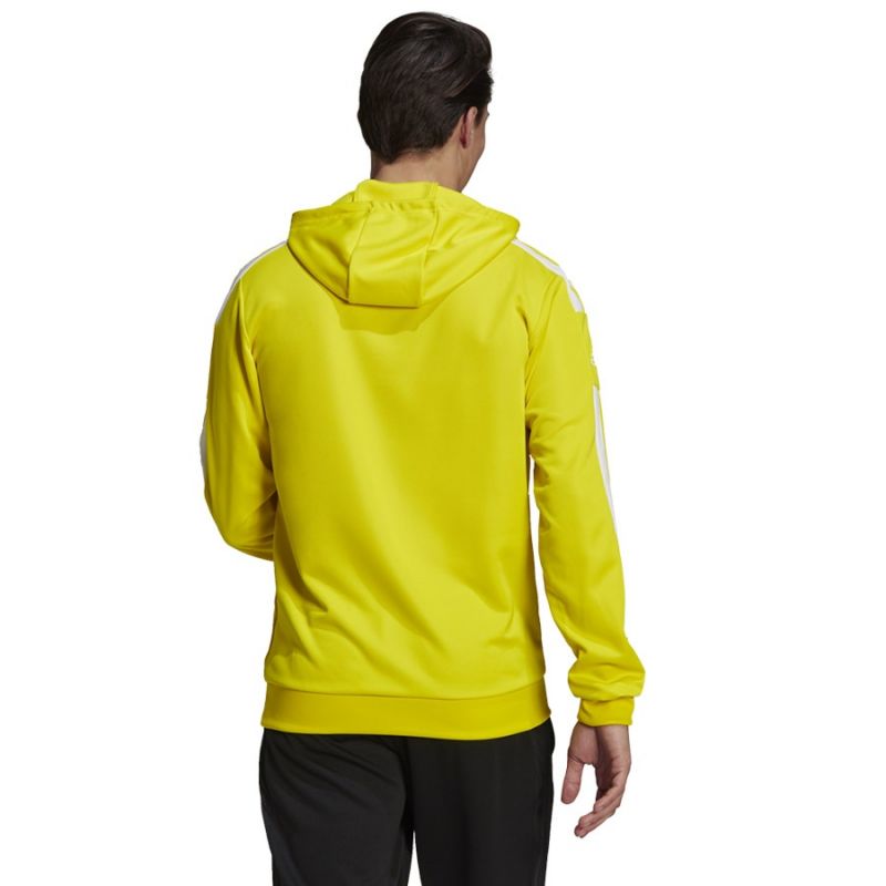 adidas adidas Squadra 21 Hoody Póló férfi Pulóver GP6438