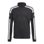 adidas adidas Squadra 21 Jr Póló Pulóver gyerek GK9561