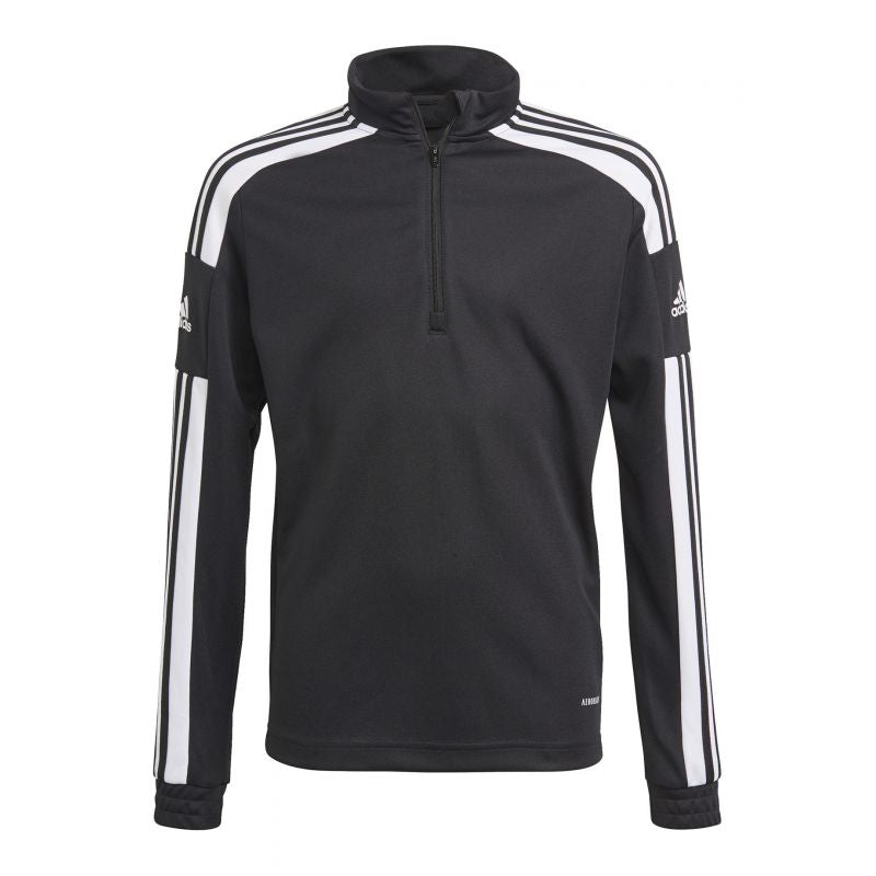 adidas adidas Squadra 21 Jr Póló Pulóver gyerek GK9561
