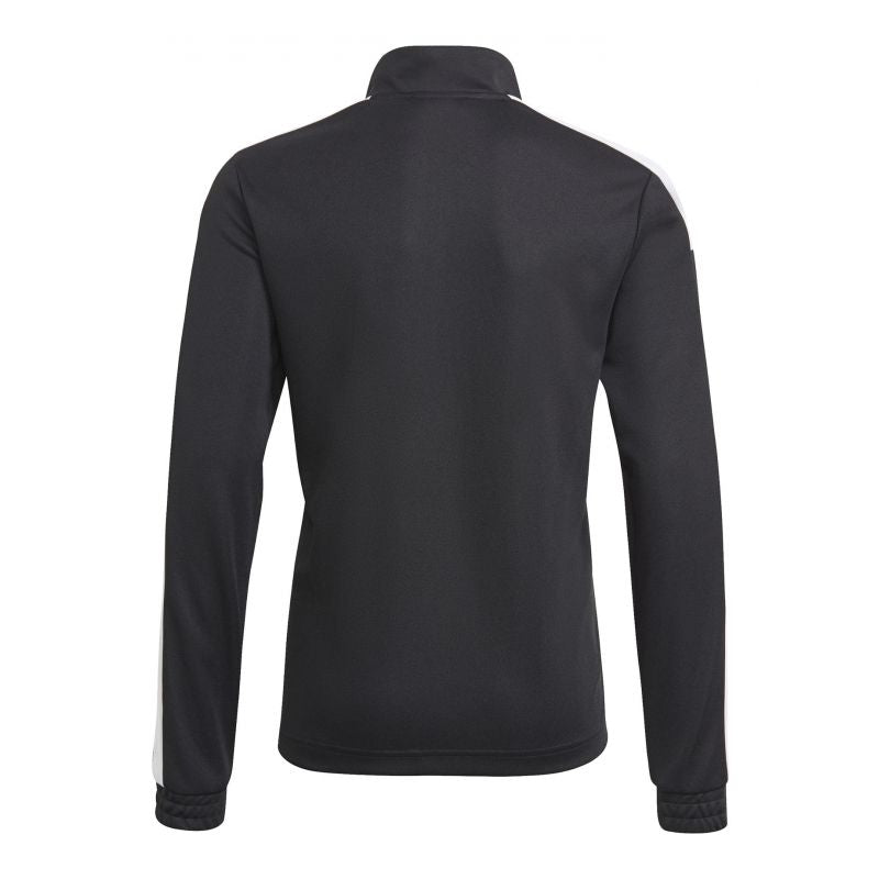 adidas adidas Squadra 21 Jr Póló Pulóver gyerek GK9561