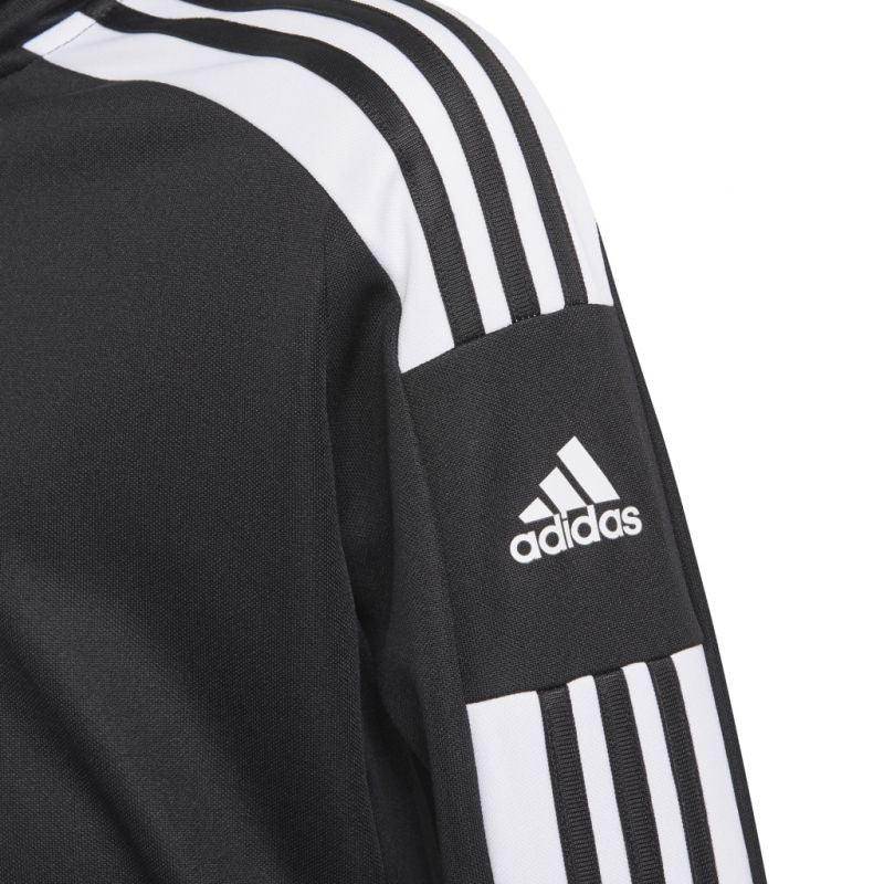 adidas adidas Squadra 21 Jr Póló Pulóver gyerek GK9561