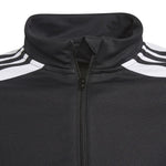 adidas adidas Squadra 21 Jr Póló Pulóver gyerek GK9561