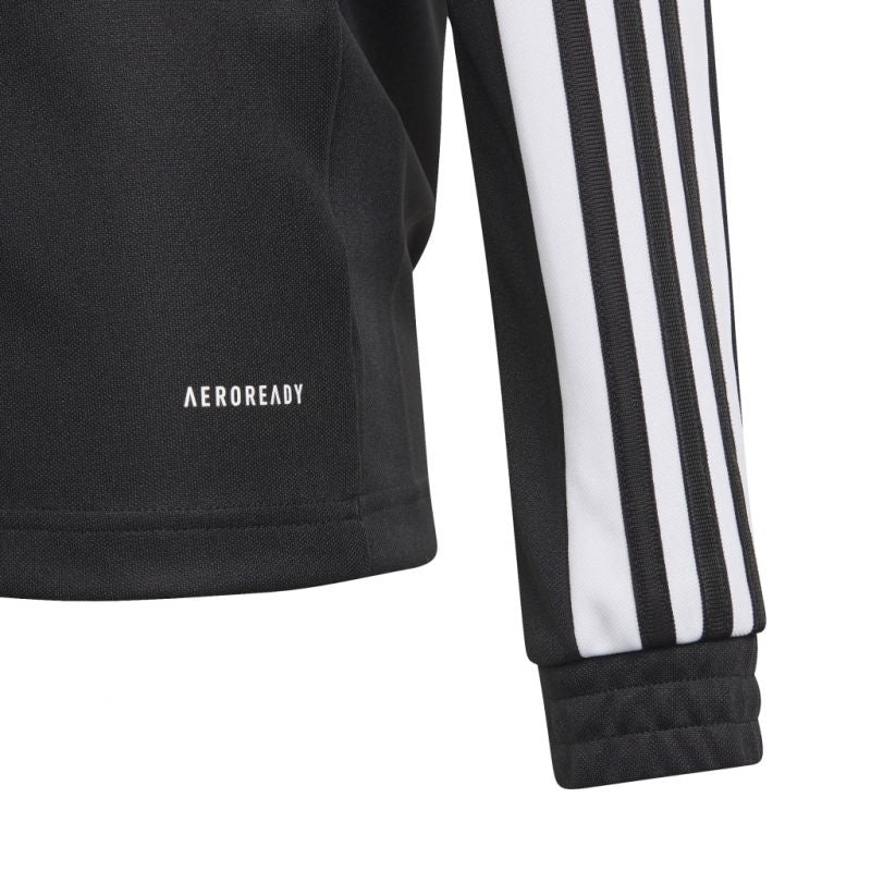 adidas adidas Squadra 21 Jr Póló Pulóver gyerek GK9561