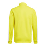 adidas adidas Squadra 21 Jr Póló Pulóver gyerek GP6468