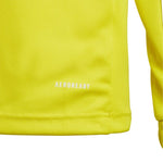 adidas adidas Squadra 21 Jr Póló Pulóver gyerek GP6468