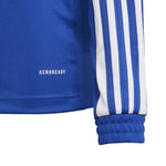 adidas adidas Squadra 21 Jr Póló Pulóver gyerek GP6469