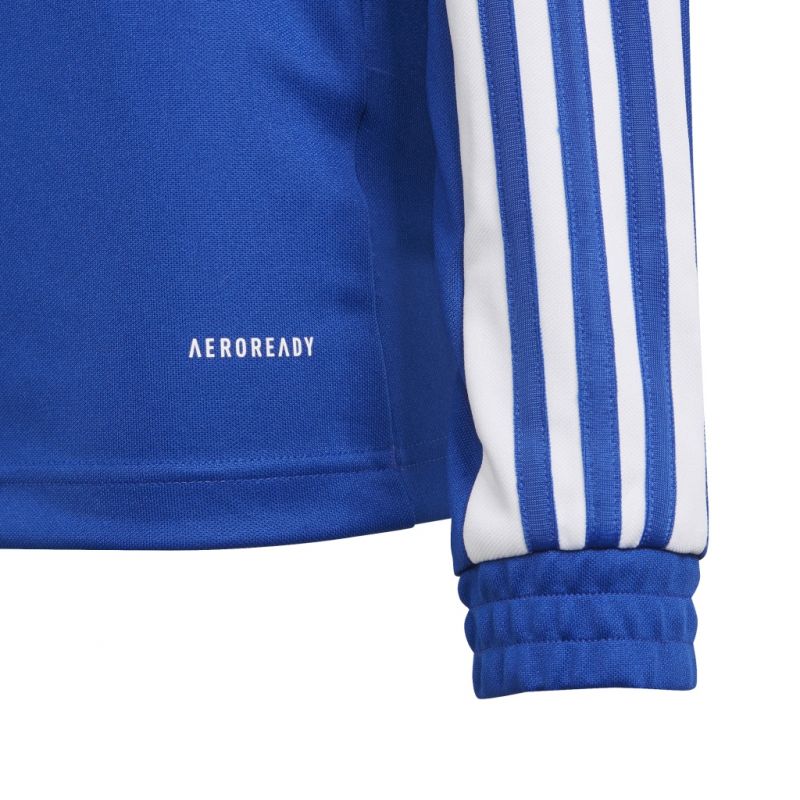 adidas adidas Squadra 21 Jr Póló Pulóver gyerek GP6469