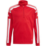 adidas adidas Squadra 21 Jr Póló Pulóver gyerek GP6470