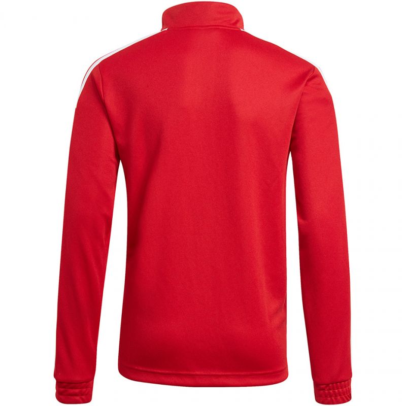 adidas adidas Squadra 21 Jr Póló Pulóver gyerek GP6470