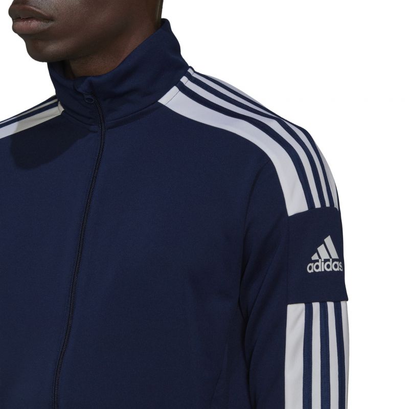 adidas adidas Squadra 21 Póló férfi Pulóver HC6279
