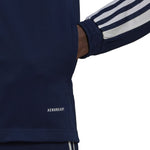 adidas adidas Squadra 21 Póló férfi Pulóver HC6279