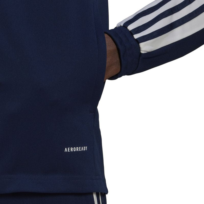 adidas adidas Squadra 21 Póló férfi Pulóver HC6279