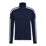 adidas adidas Squadra 21 Póló férfi Pulóver HC6279