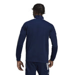 adidas adidas Squadra 21 Póló férfi Pulóver HC6279