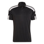 adidas adidas Squadra 21 Polo Ruházat póló férfi GK9556