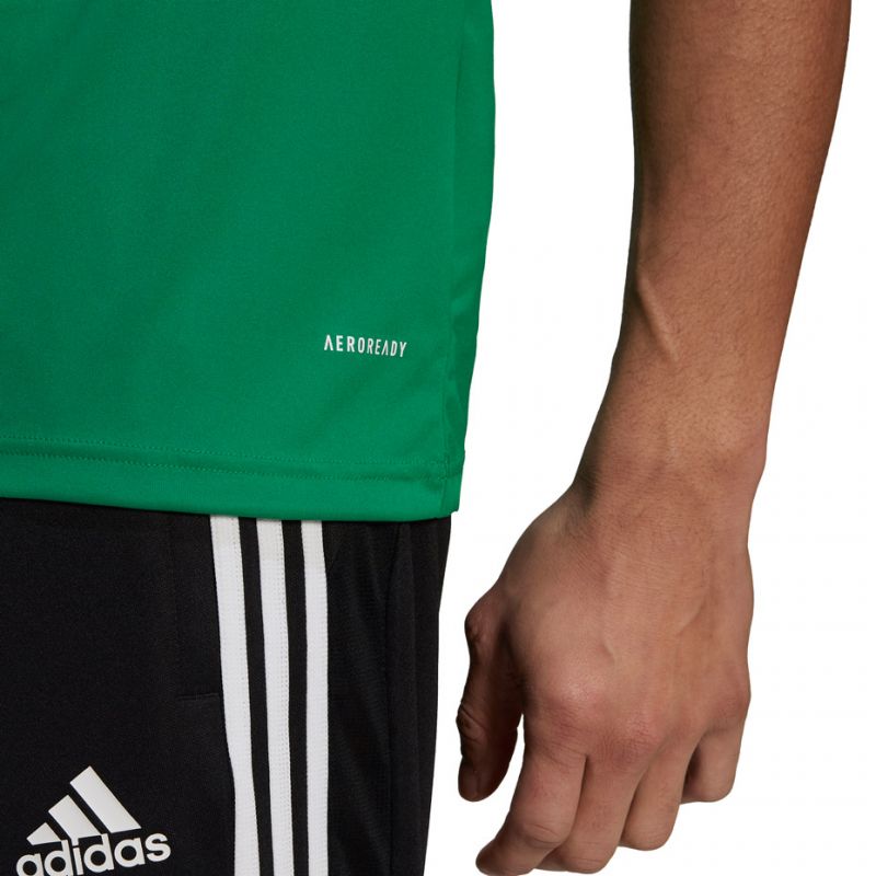 adidas adidas Squadra 21 Polo Ruházat póló férfi GP6430
