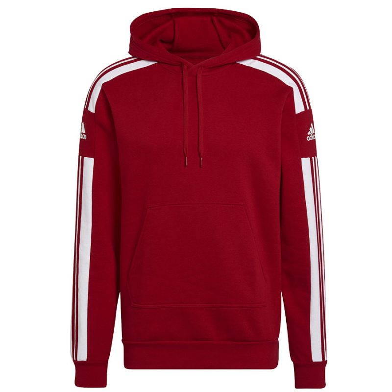 adidas adidas Squadra 21 Sweet Hoody Póló férfi Pulóver HC6282