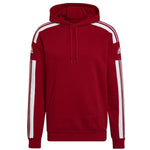 adidas adidas Squadra 21 Sweet Hoody Póló férfi Pulóver HC6282