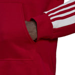 adidas adidas Squadra 21 Sweet Hoody Póló férfi Pulóver HC6282
